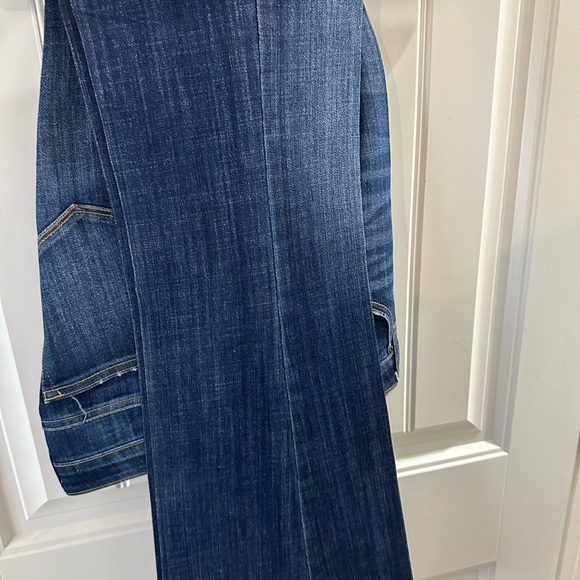 Kancan new jeans - Picture 2 of 3